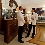 Excelsior Belvedere Hotel & Spa 