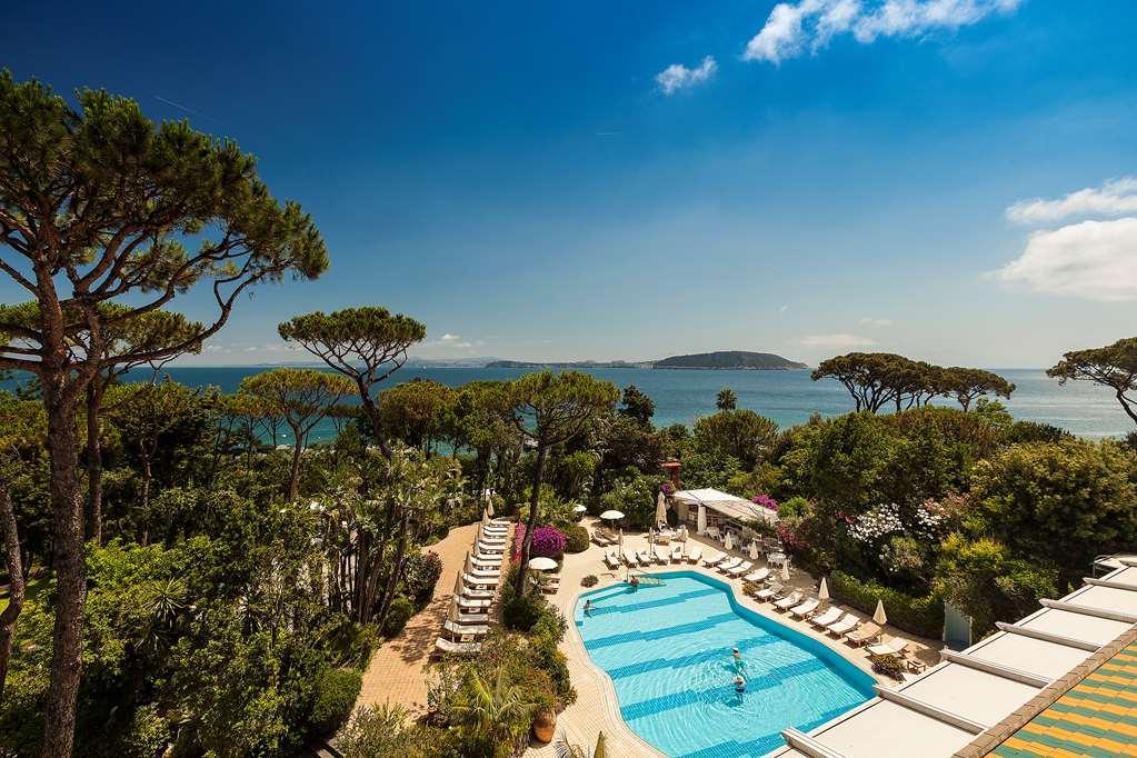 Excelsior Belvedere Hotel&spa Hotel 5*