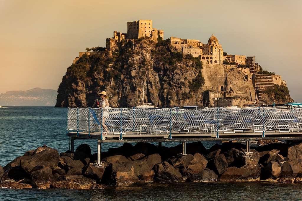 Excelsior Belvedere Hotel&spa Hotel 5*