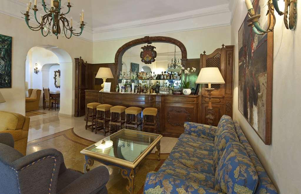 Hotel Excelsior Belvedere Hotel&spa