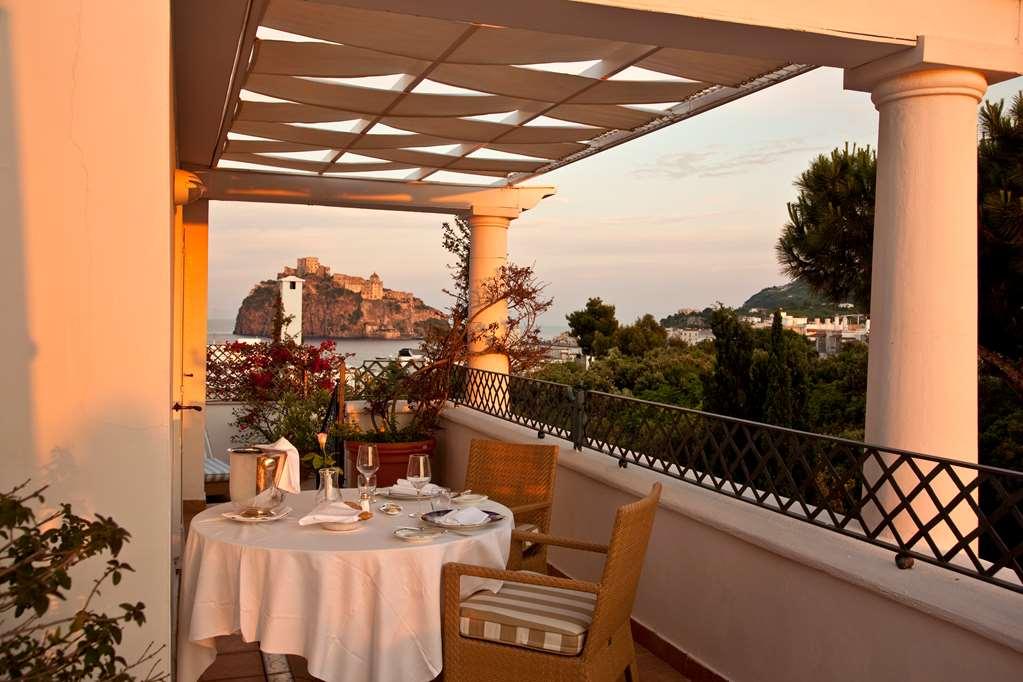 Excelsior Belvedere & Hotel 5*