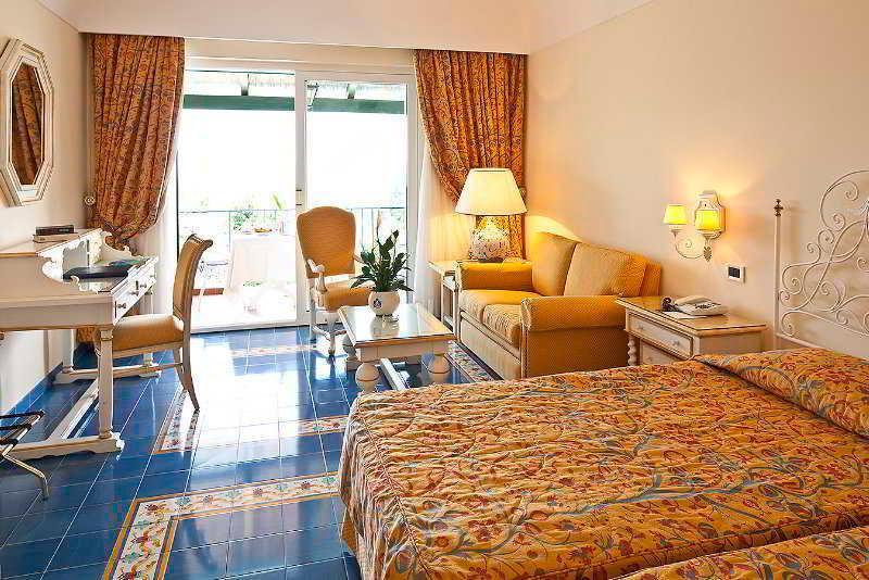 Excelsior Belvedere & 5*