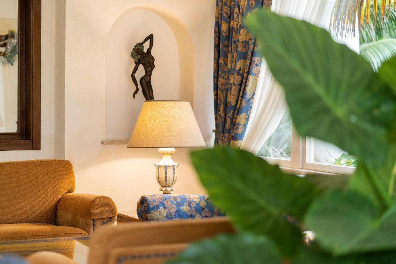 Excelsior Belvedere & 5*