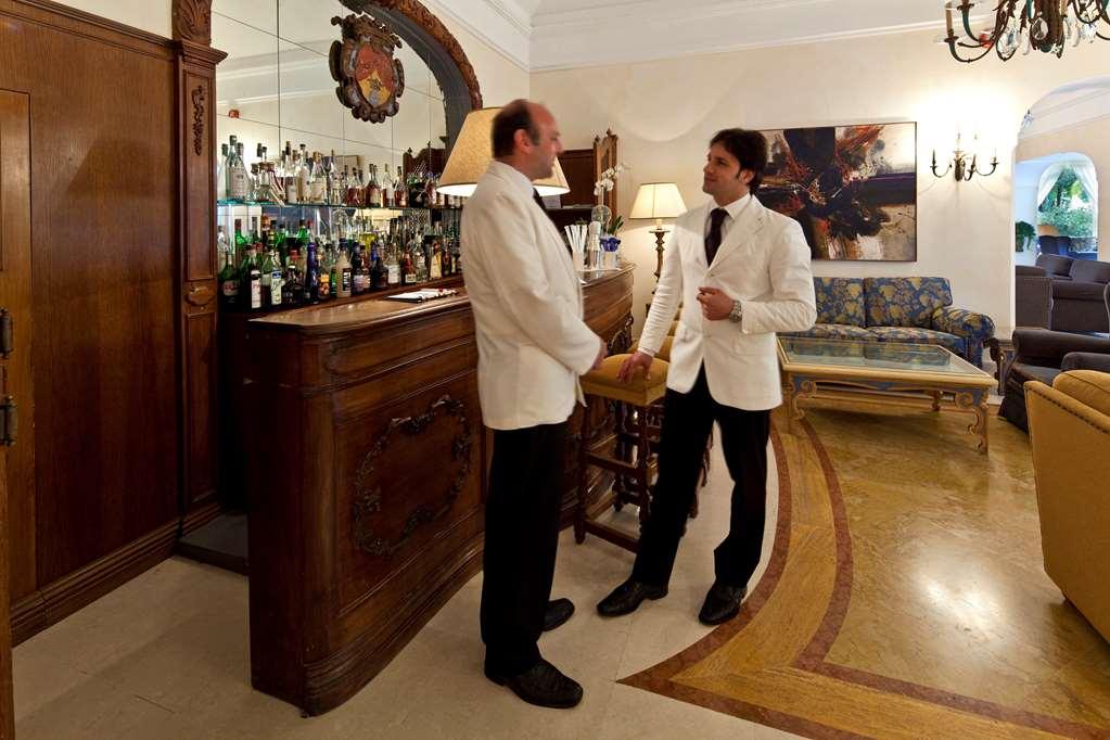 Hotel Excelsior Belvedere & 5*