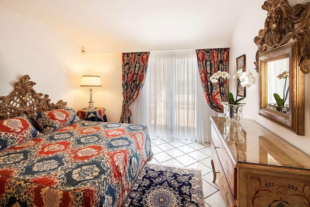 Hotel Excelsior Belvedere & 5*
